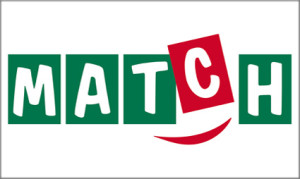 Match_logo 1