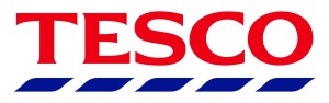 TESCO-logo2