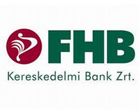 fhb-logo
