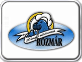 rozmar_logo